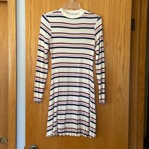 Arizona Jean Co women’s small dress